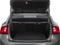 2016 Volvo S60 Cross Country T5 Platinum