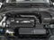 2016 Volvo S60 Cross Country T5 Platinum