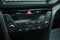 2018 Hyundai Elantra Sport 1.6T Auto