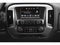 2019 GMC Sierra 1500 Limited Base