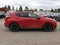 2022 Lexus NX NX 350 F SPORT Handling