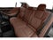 2021 Subaru Legacy Touring XT