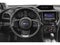 2019 Subaru Impreza Base