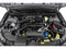 2019 Subaru Impreza Base
