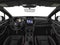 2018 Subaru Impreza Sport