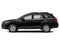 2018 Subaru Outback Premium