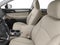 2018 Subaru Outback Premium