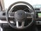 2017 Subaru Outback Limited