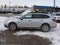 2017 Subaru Outback Limited