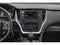 2025 Subaru Outback Base