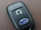 2020 Subaru Outback Touring