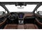2020 Subaru Outback Touring