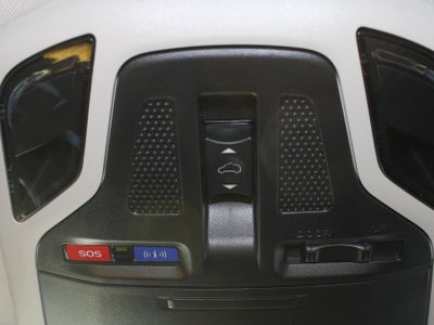 2023 Subaru Outback Touring