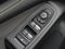 2025 Subaru Ascent Onyx Edition
