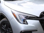2025 Subaru Ascent Onyx Edition