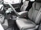 2025 Subaru Ascent Onyx Edition