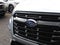 2025 Subaru Ascent Onyx Edition