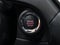 2025 Subaru Ascent Onyx Edition