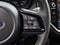 2025 Subaru Ascent Onyx Edition