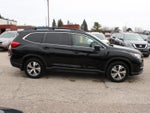 2021 Subaru Ascent Premium
