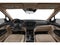 2019 Honda Pilot EX