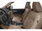 2019 Honda Pilot EX