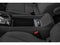 2021 Honda Pilot Touring 7-Passenger