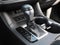 2018 Toyota Highlander LE Plus