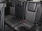 2018 Toyota Highlander LE Plus