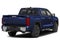 2024 Toyota Tundra 4WD Limited