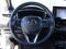2020 Toyota Corolla XSE
