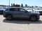 2023 Mazda Mazda CX-50 2.5 Turbo Premium Plus Package