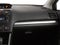 2012 Subaru Impreza Sedan 2.0i Premium