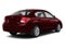 2012 Subaru Impreza Sedan 2.0i Premium