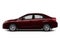 2012 Subaru Impreza Sedan 2.0i Premium