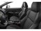2015 Subaru WRX Limited