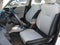 2019 Subaru Forester Base