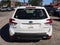 2019 Subaru Forester Base