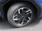 2025 Subaru Forester Premium Hybrid