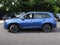 2025 Subaru Forester Premium Hybrid
