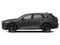 2021 Mazda Mazda Cx-9 Carbon Edition