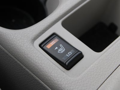 2021 Nissan Rogue Sport SL