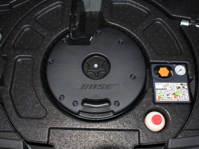 2021 Nissan Rogue Sport SL