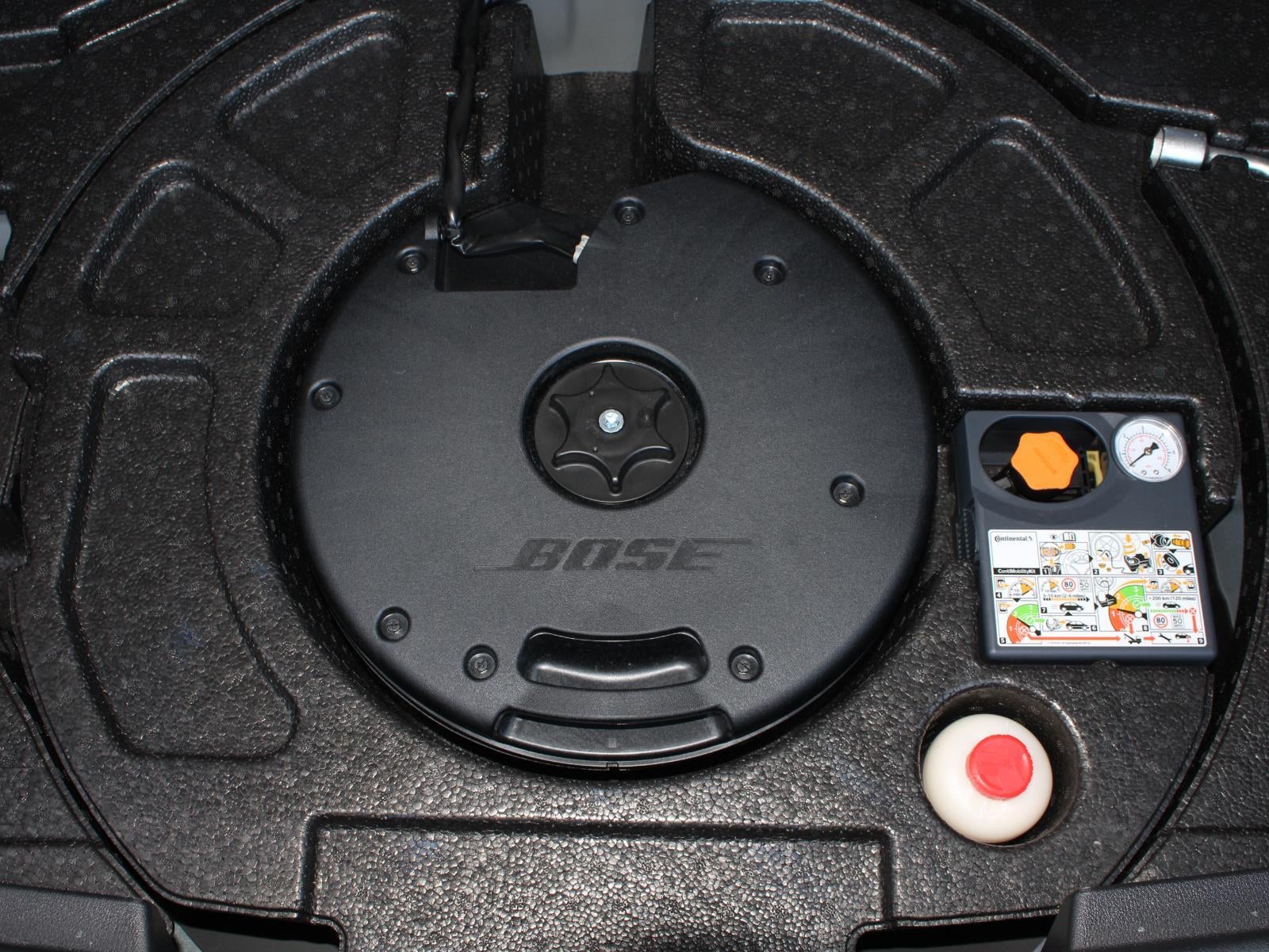 2021 Nissan Rogue Sport SL