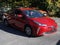 2020 Toyota Prius XLE