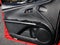 2020 Toyota Prius XLE