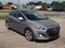 2013 Hyundai Elantra GT Base
