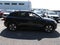 2020 Audi Q5 Premium