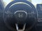 2023 Honda Civic Hatchback EX-L