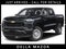 2026 Chevrolet Colorado 4WD Work Truck